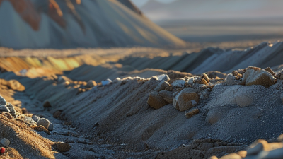 Essential Tips for Sourcing Rare Earth Oxides Effective Strategies?