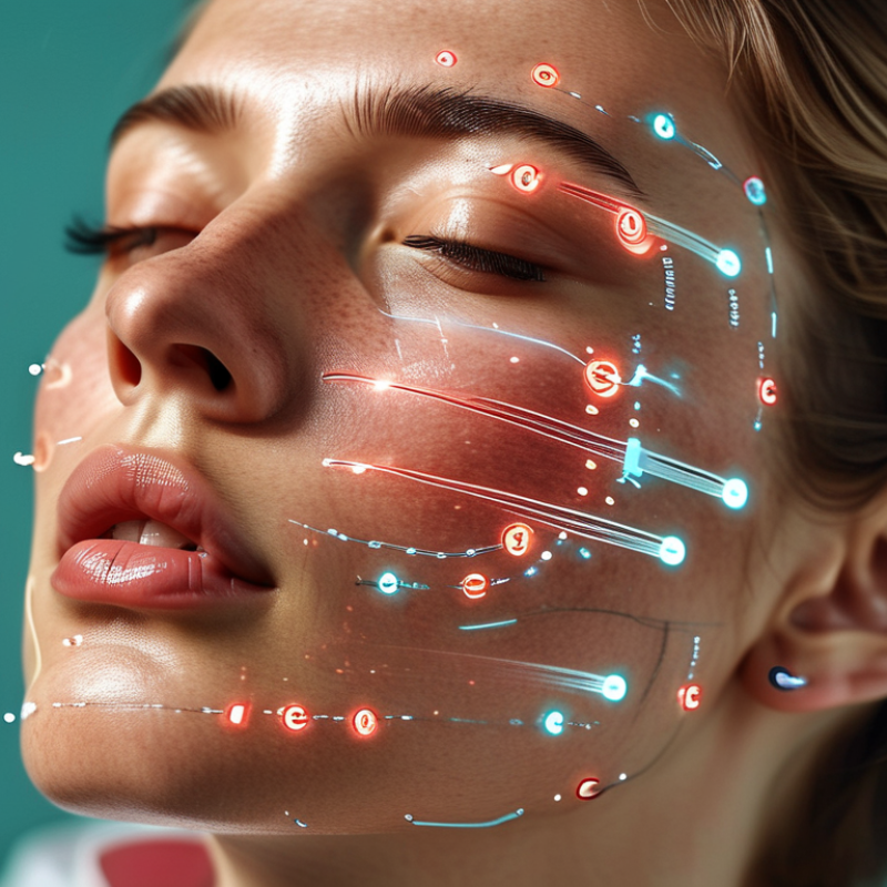 Top 10 Ways Energy Based Technology Enhances Aesthetic Treatments?