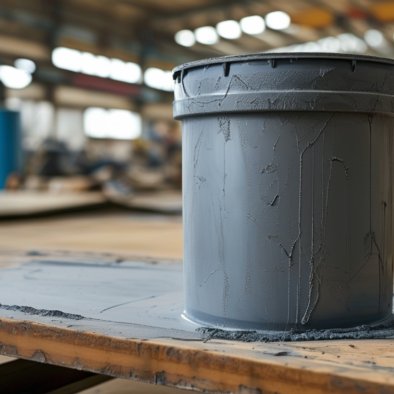 Top 10 Benefits of Plastic Powder Coating for Buyers?