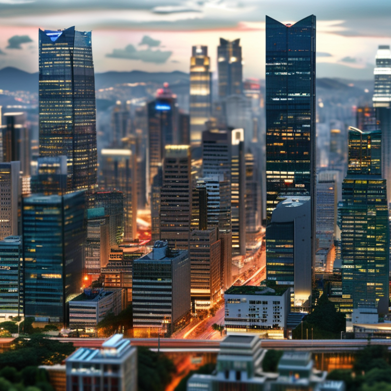 Top 10 Strategies for Managing Large Scale Multilingual Projects?