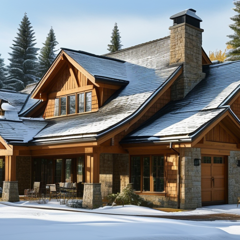 Cedar Shake Roof Tile Benefits and Best Options for Buyers?