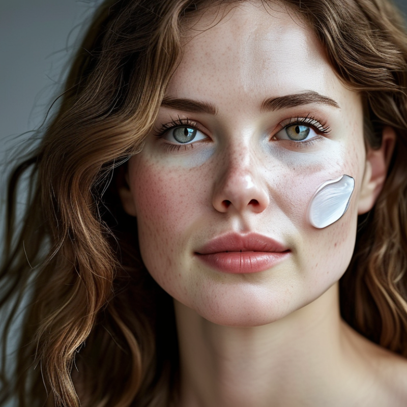 How to Understand Why People Use Moisturizing Products Daily?
