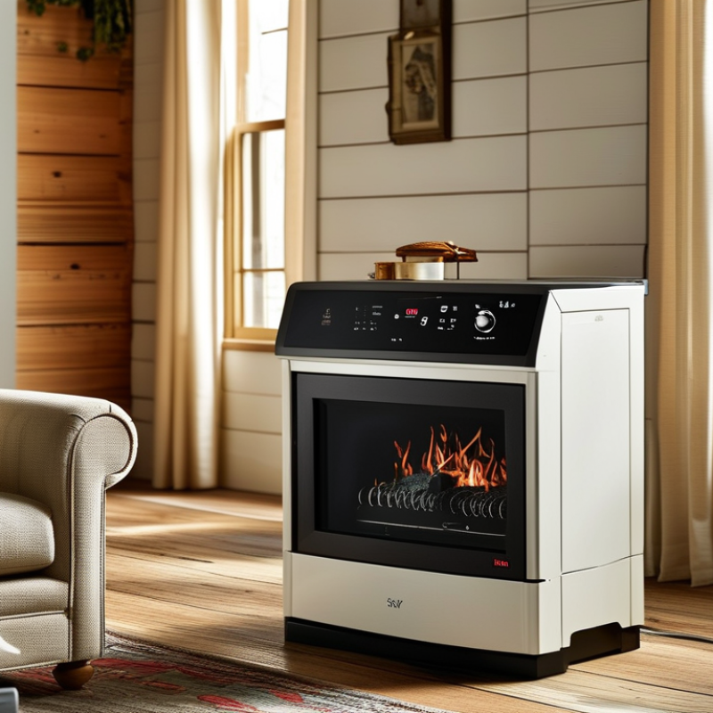 Best Gas Water Heaters for Efficient Heating Solutions?