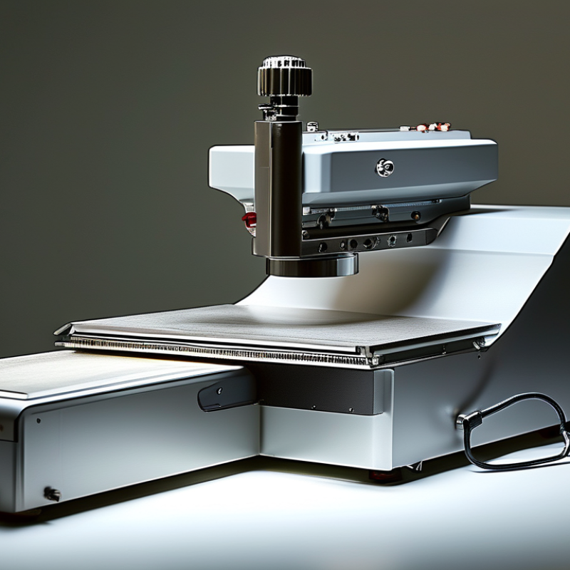 What is a Microm Microtome and How to Choose the Best One?