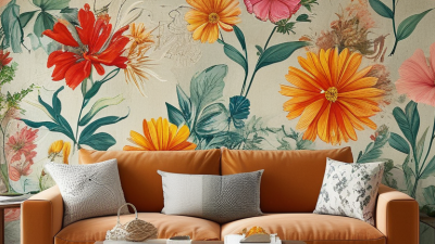 Best Removable Wallpaper Designs for Your Home in 2026?