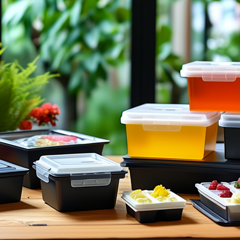 2026 How to Choose the Best Thermoform Packaging Solutions?