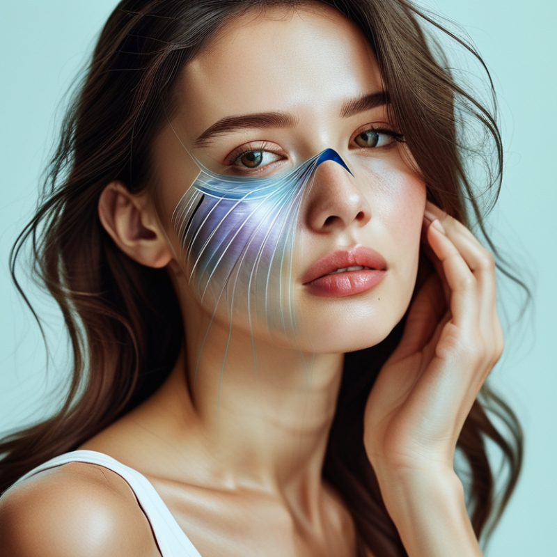 Why Choose Tripolar Radio Frequency for Your Aesthetic Needs?