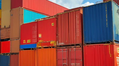 2026 Best Container and Packaging Supply Solutions for Buyers?