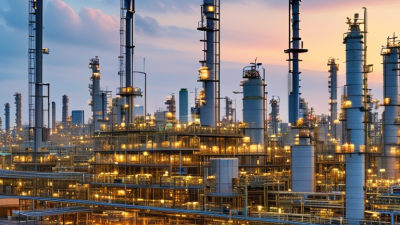 2026 Best Chemistry Catalyst for Global Suppliers?