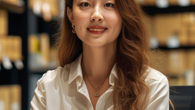 How to Choose the Best Audio Translator for Global Buying?