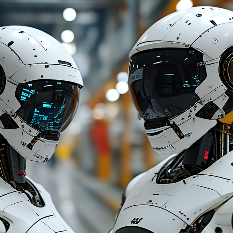 How to Choose the Best Robotic Process Automation Tools?