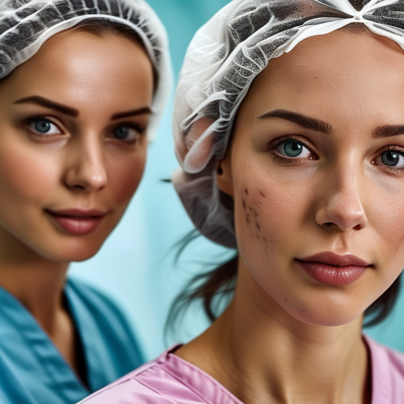 2026 How to Choose the Best Medical Esthetics Training Program?