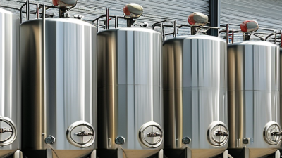 Best Stainless Tanks for Your Global Sourcing Needs?