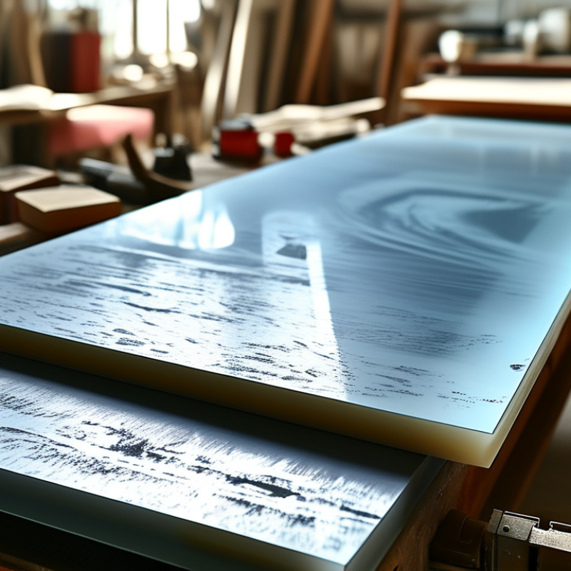 China Best Acrylic Sheets for Laser Cutting Where to Buy?