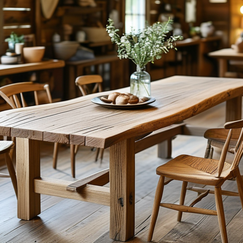 2026 Best Wooden Tables and Chairs for Global Buyers?