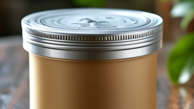 How to Choose the Best Clamshell Packaging for Your Products?
