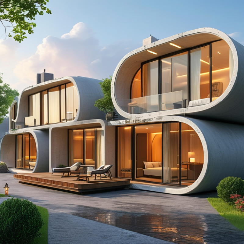 Best Prefabricated Hotels for 2026 Buying Guide?