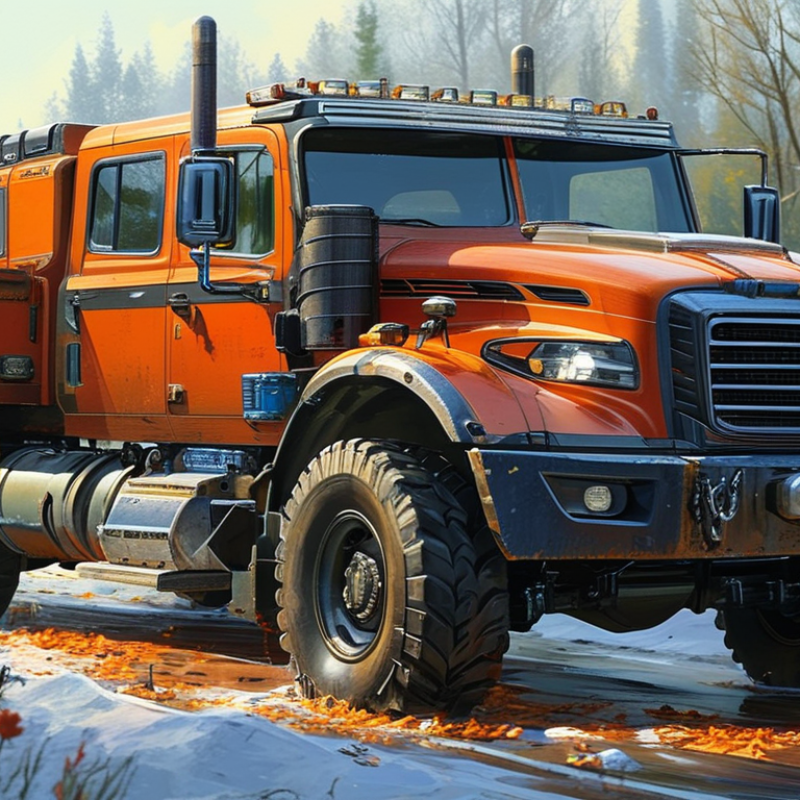 2026 Top Trailer Accessories You Need for Your Vehicle?