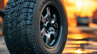 Top 10 Tire Monitor Sensors for Global Buyers in 2026?