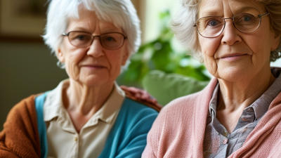 What is Home Care and How Can It Benefit You?