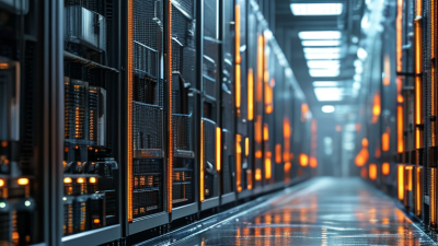 How to Choose the Best Fluid Cooling Technology for Your Needs?