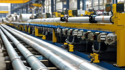 China Best Splitter Hose for Global Sourcing Solutions?