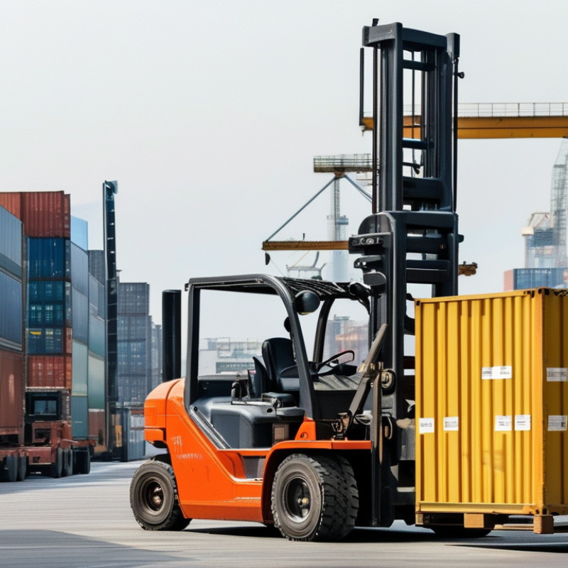 Top 10 Benefits of 3pl Logistics for Global Buyers?