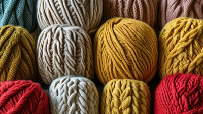How to Choose the Best Jersey Knit Fabric for Your Projects?