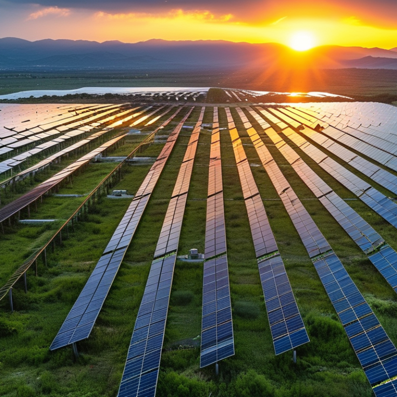 Why Do Solar Panels Lose Efficiency Over Time in 2026?