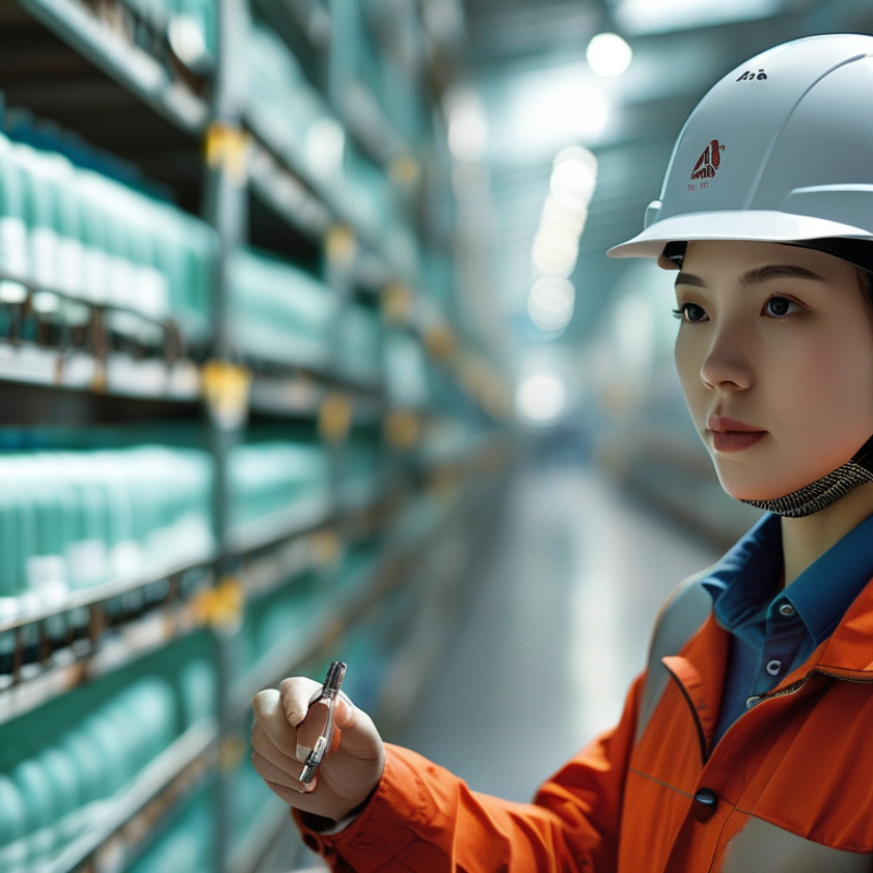 China Top Tylosin Tartrate Suppliers for Global Buyers?