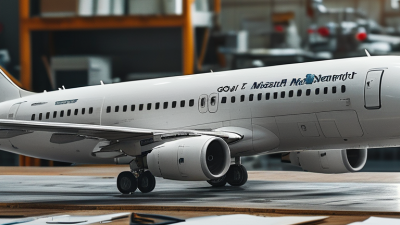 How to Choose the Right Specialty Manufacturing Partner?