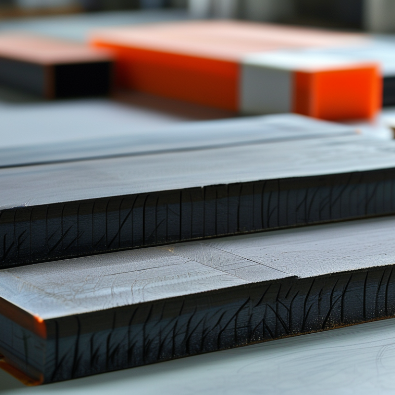 Top 10 Plate Heat Exchanger Gasket Suppliers in China?