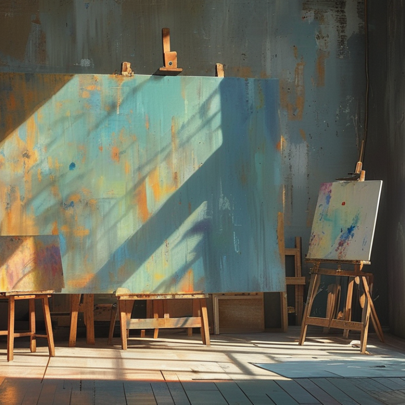 What is CRI and Why is it Important for Art?