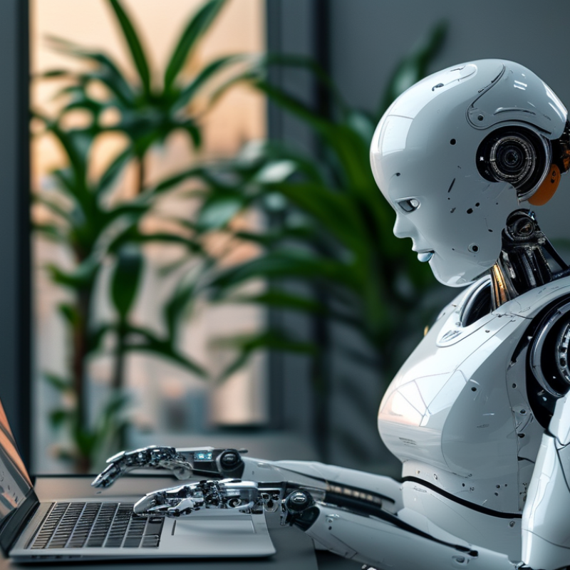 How to Choose the Best Automated Translation Software for Business?