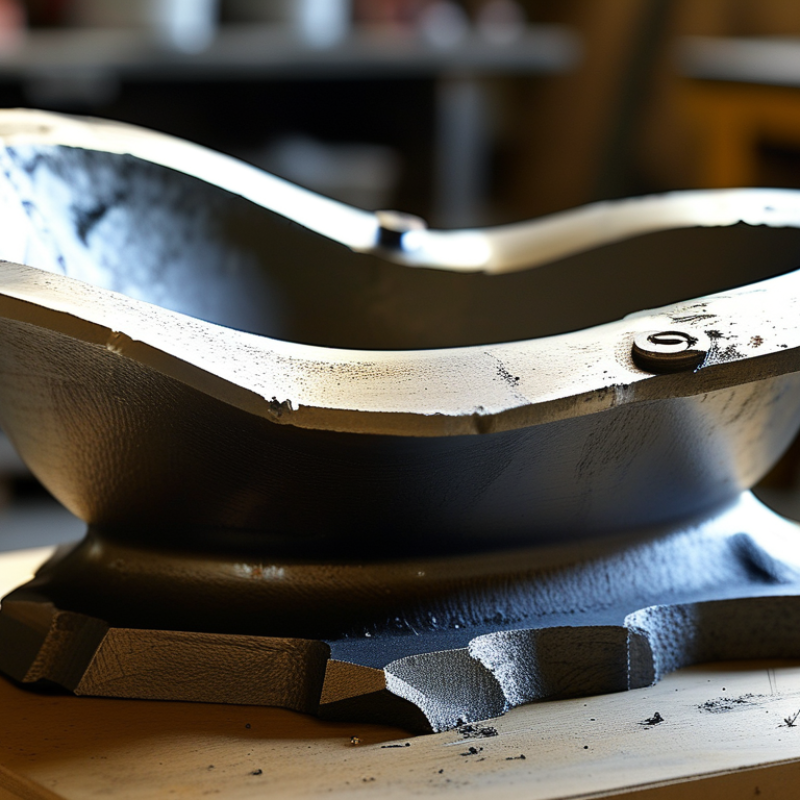 How to Choose the Best Prototype Aluminum Casting for Your Needs?