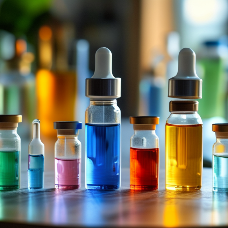 How to Choose the Best Injection Packaging for Your Business?