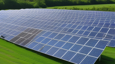 Top 10 Household Solar Generators You Should Consider?