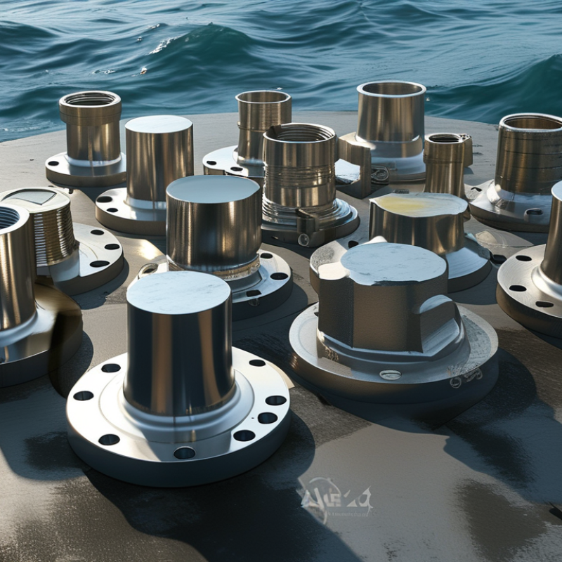 2026 Top Plate Flat Welding Flange Buying Guide?