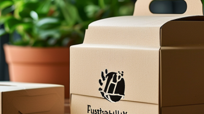Best Personalized Packaging Boxes for Your Business Needs?