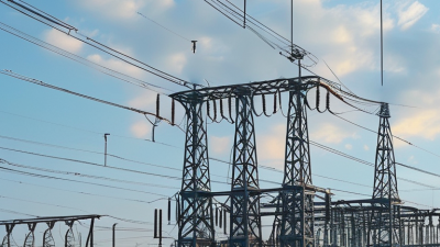 What is a CT Current Transformer and How Does It Work?