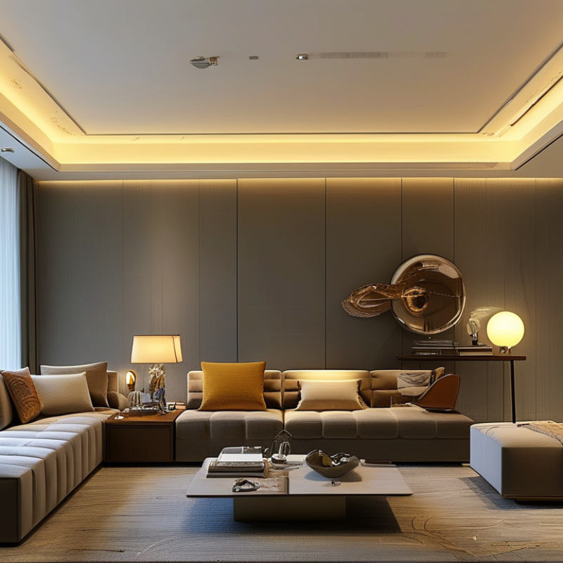 Best Recessed Light Options for Global Buyers in 2026?