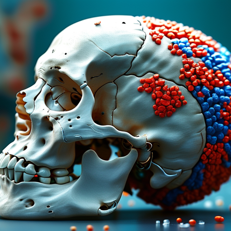 2026 Best Cervical Neck Fusion Options for Global Buyers?