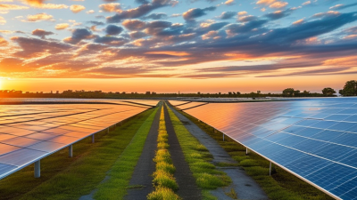 How to Choose the Best Solar Carports for Your Business?
