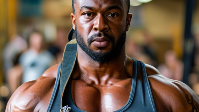 Best Leather Belt for Weightlifting Benefits and Features?