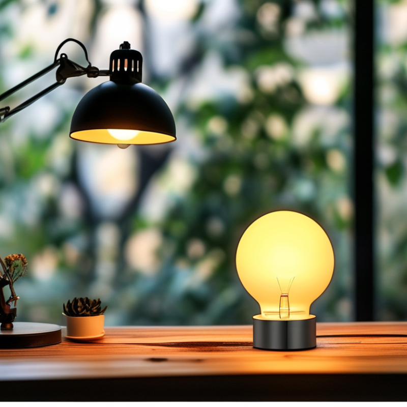 Top 10 Shineway Lighting Products for Global Buyers?