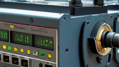 Top 10 Avr Automatic Voltage Regulators for Global Buyers?