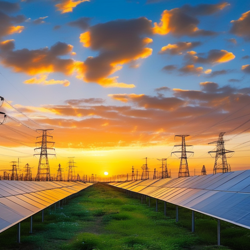 Top Suppliers for Low Voltage Insulator in China Best Options?