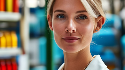 2026 Best Master Batch Solutions for Global Buyers Insights?