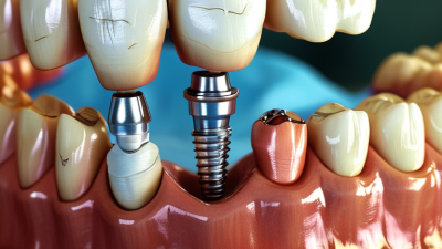 Digital Dental Implants Tips for Lasting Smile Transformations?