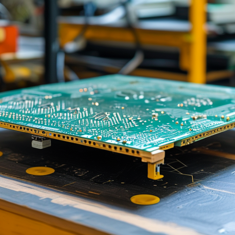 Top Benefits of Flexible Printed Circuits for Global Buyers?